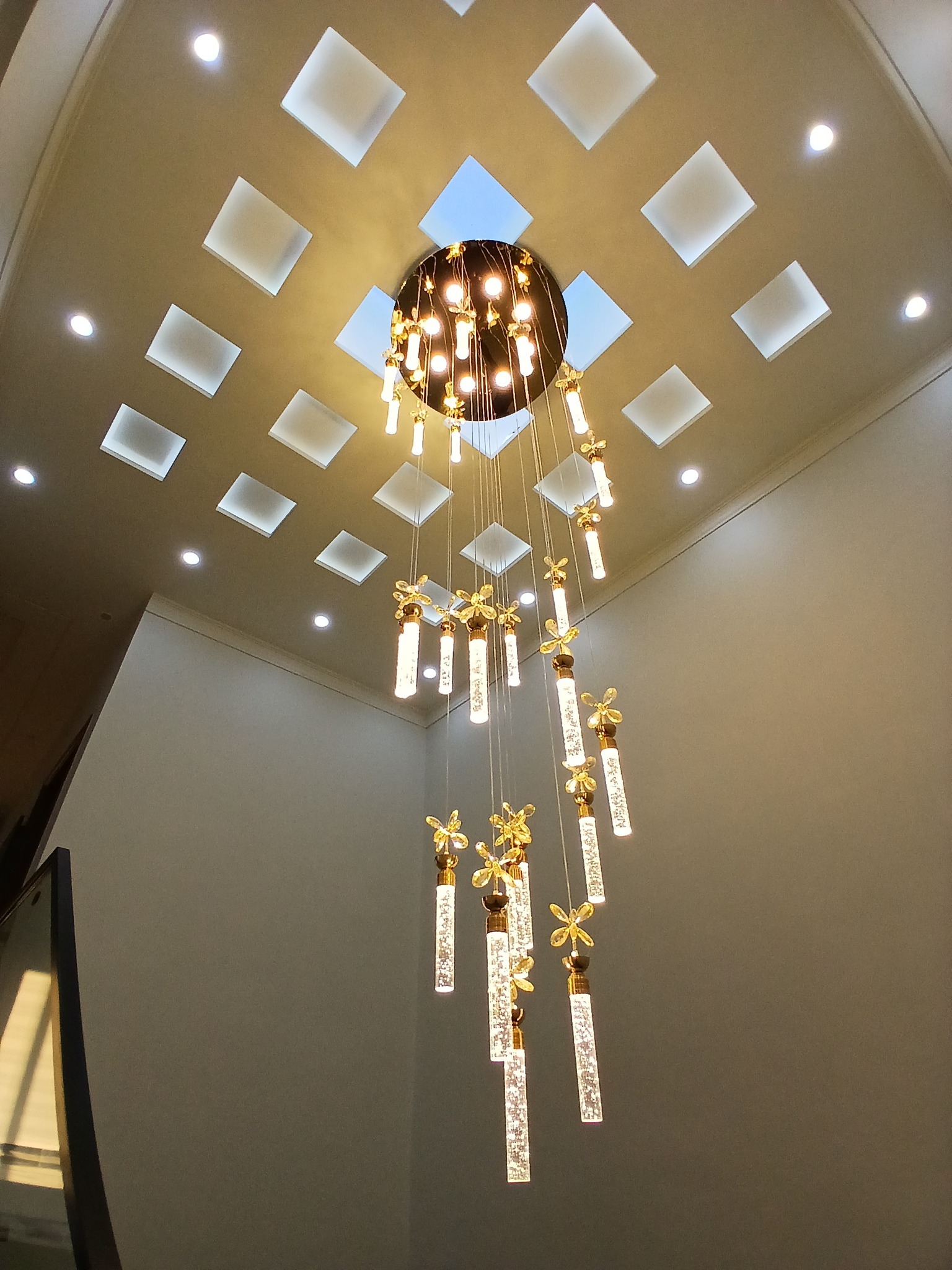 537626523_122190967160289189_2080787105359476117_n