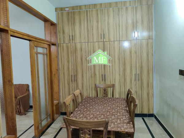 537628130_9993089630795969_5313125577118686114_n