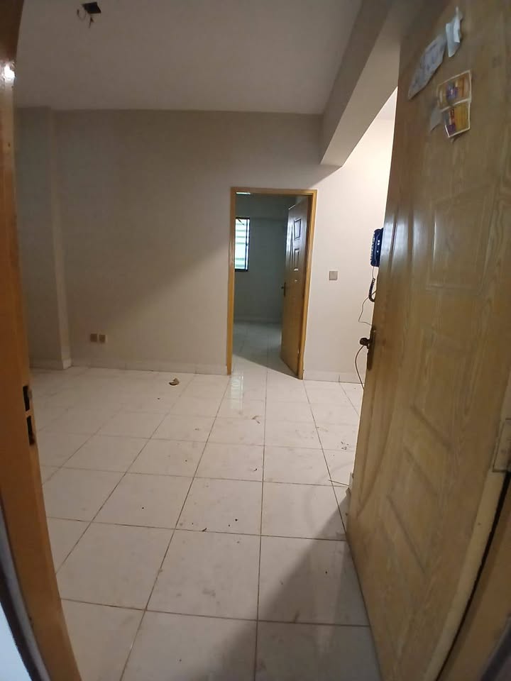 537634832_796711952711163_1213640051616905496_n