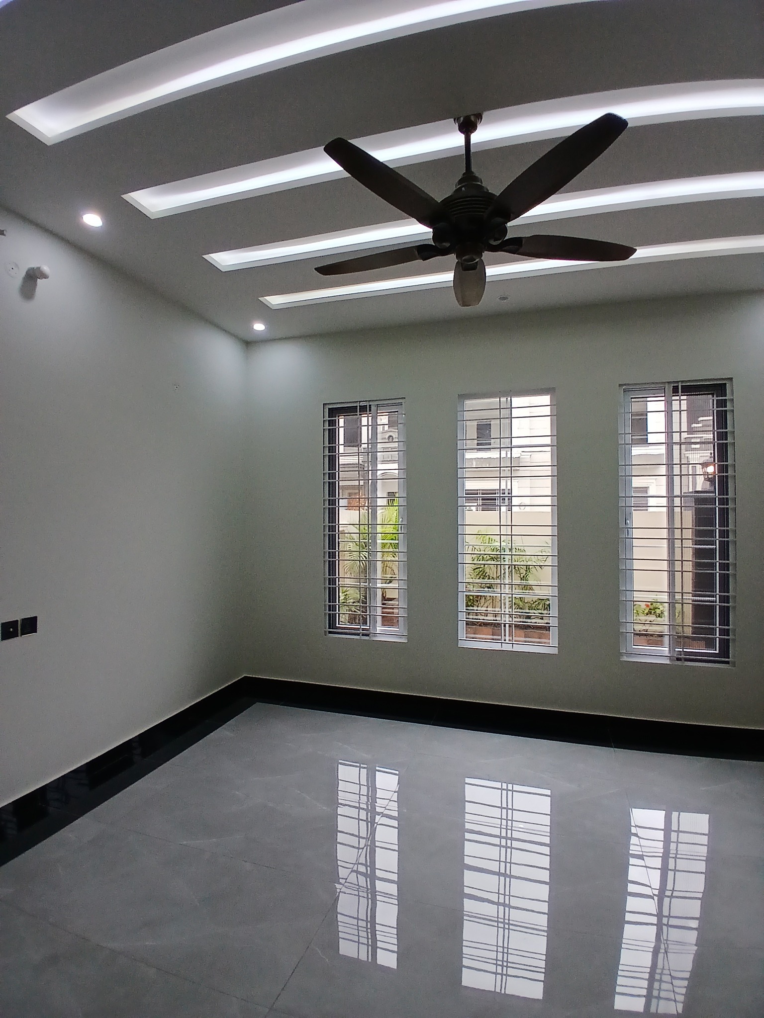 537637236_122190969860289189_4817576716221499889_n