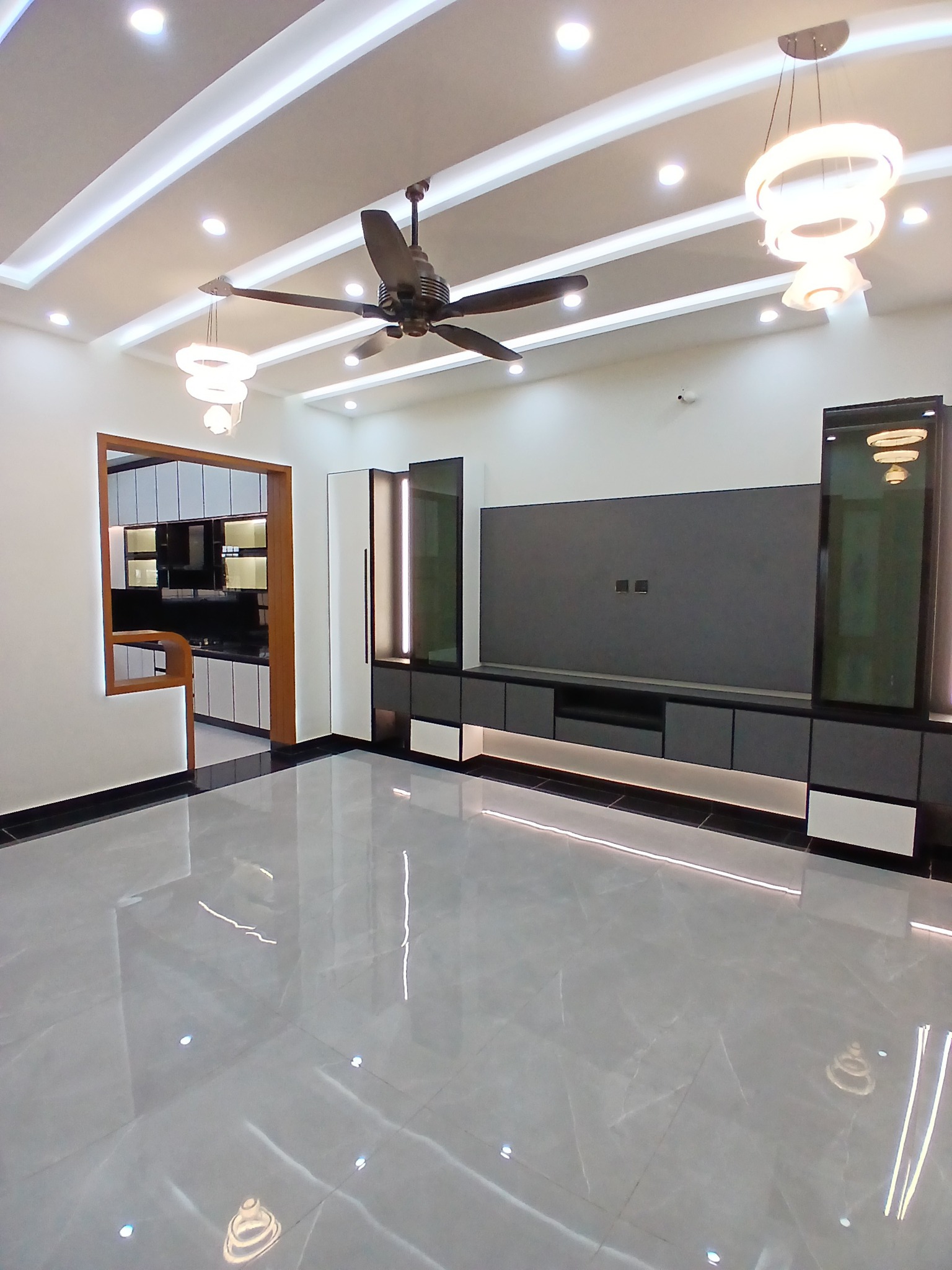 537640593_122190971306289189_1918616584721990531_n