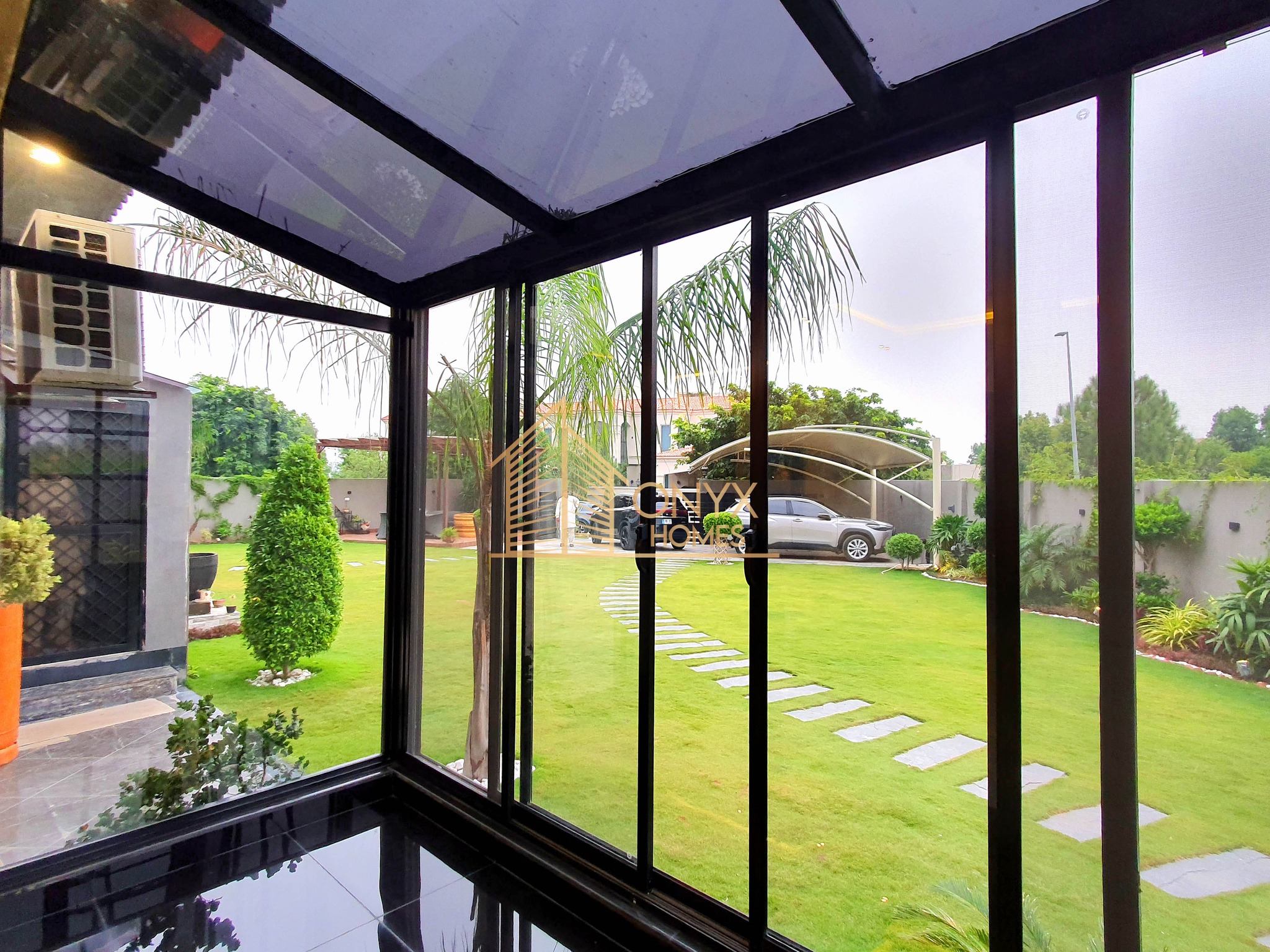 537687575_1088270626727140_4791267648561291215_n