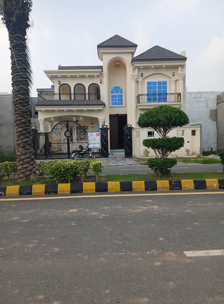 537690700_122190691262289189_2630266063627646971_n