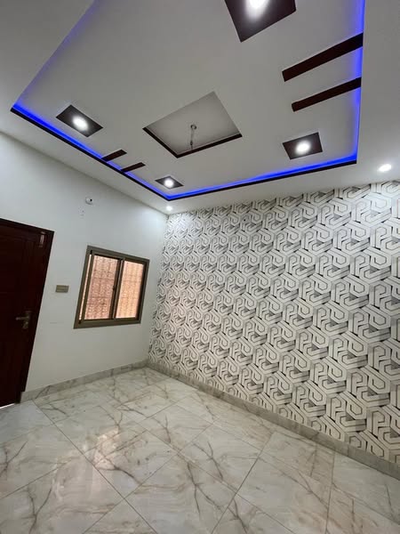 537701411_4343468162589642_5309974691738577035_n