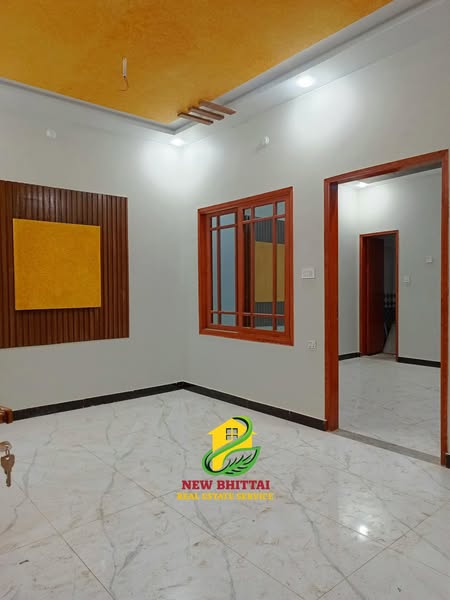 537703473_1247959634012127_1802479408969026551_n