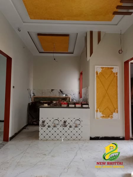 537704258_1247959694012121_7187308370769854708_n