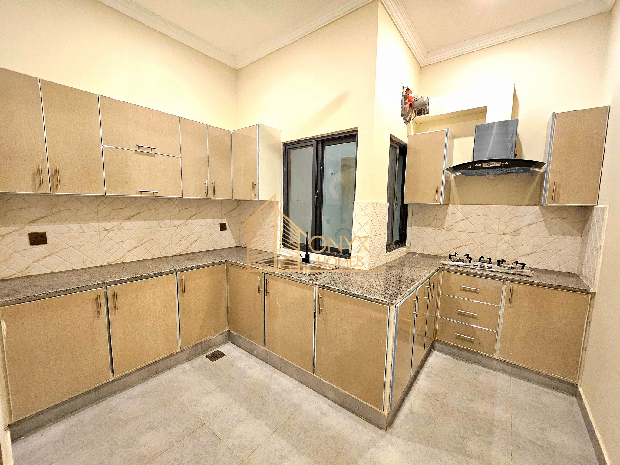 537742586_1089895353231334_7906266608339254931_n