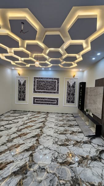 537754928_1453146133487900_8336839680770011068_n