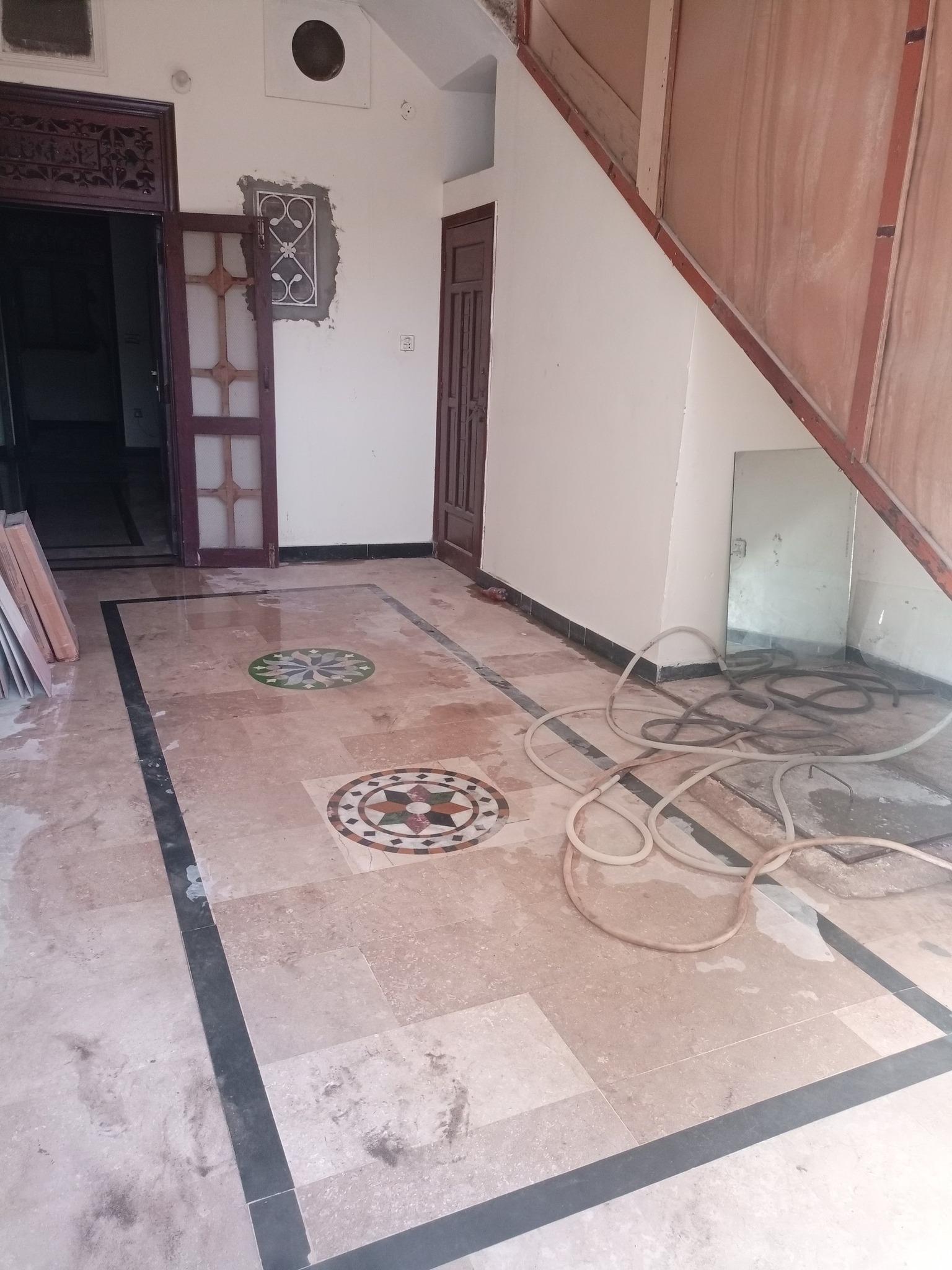 537760799_122239541636152071_1858210032408446755_n