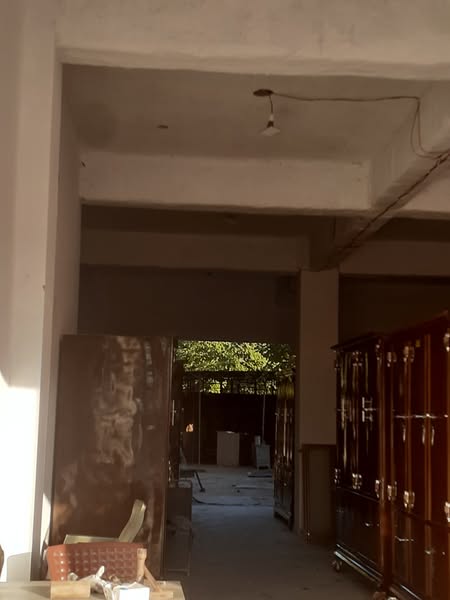 537796452_1259322552557539_1616333075846596150_n