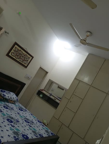 537801265_672666872512123_2783750011102329832_n