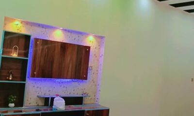 537869160_3654066844728307_3375485691971814032_n