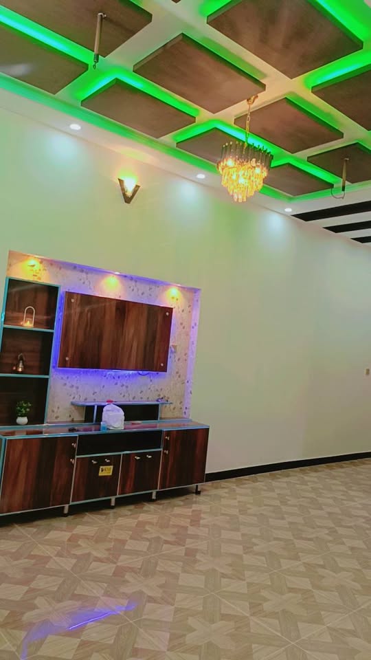 537869160_3654066844728307_3375485691971814032_n