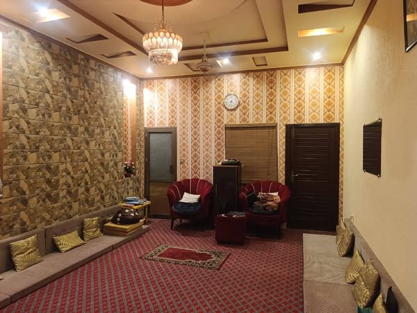 537893995_122183437424337212_3444401611129764873_n