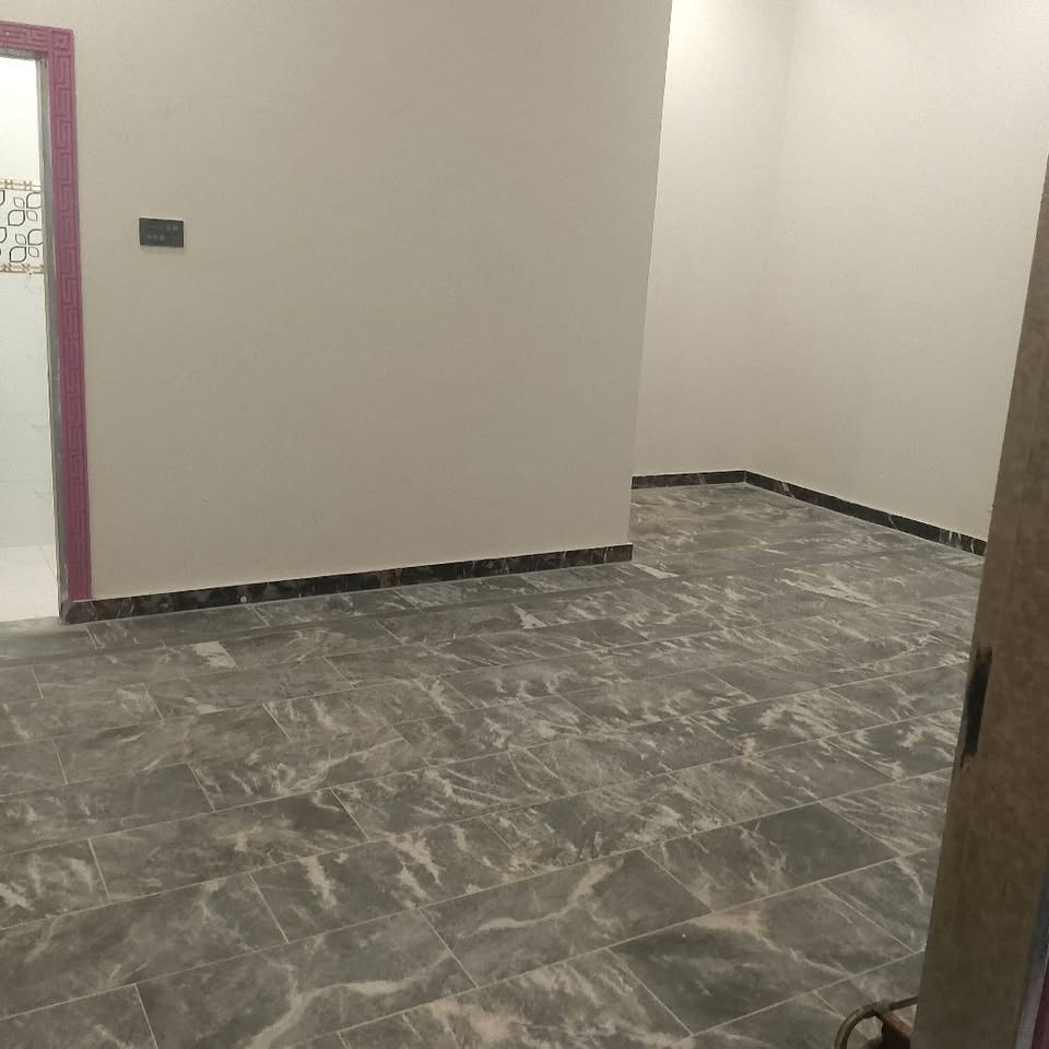 537902459_122187445244341226_879632006477905209_n