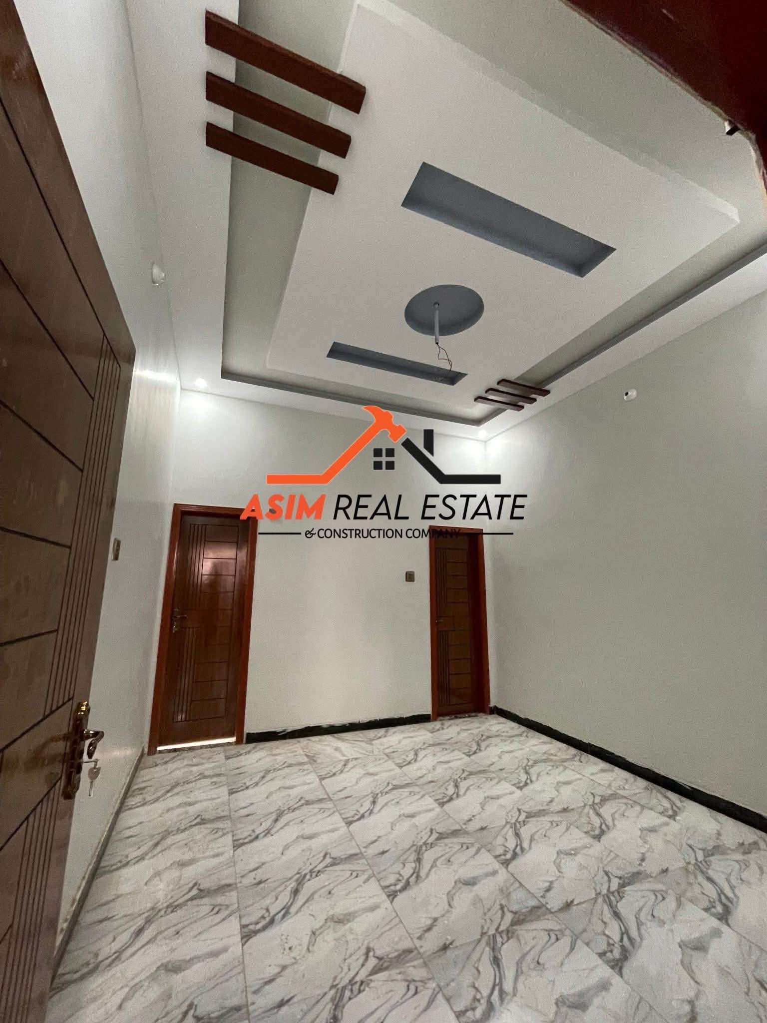 537909240_1286955679643954_2508161591198033243_n