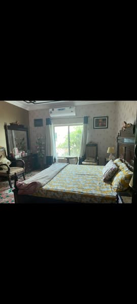 537944194_24585726774454349_4221152342457430546_n