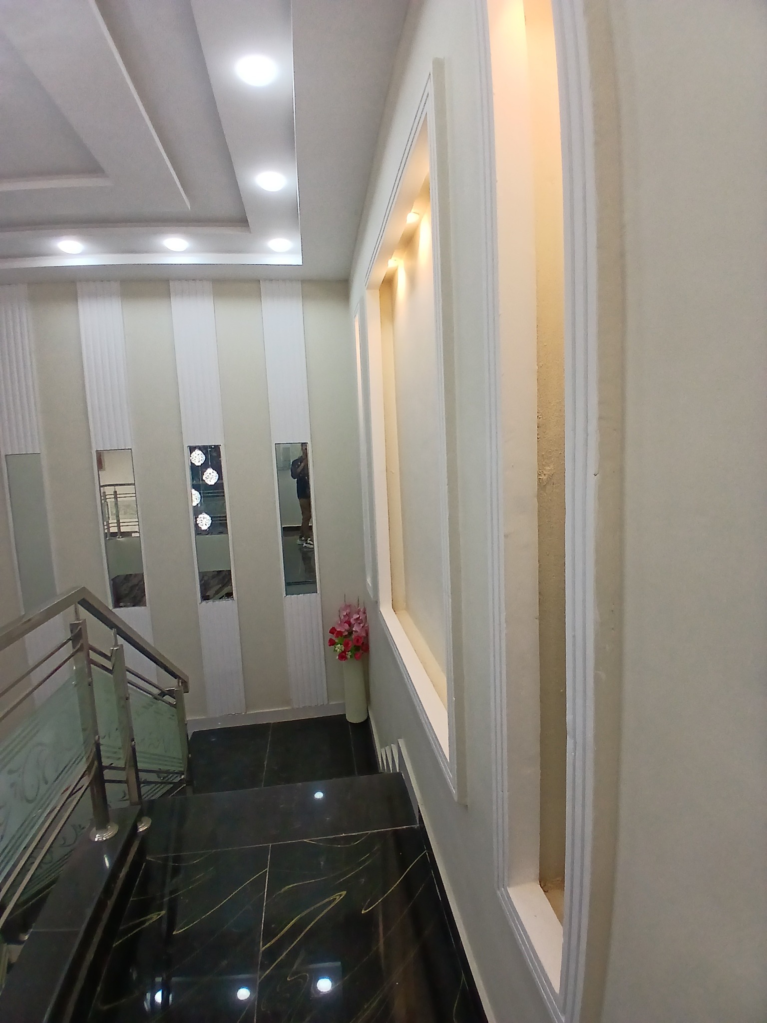 537944199_122190694460289189_1814647585530646907_n