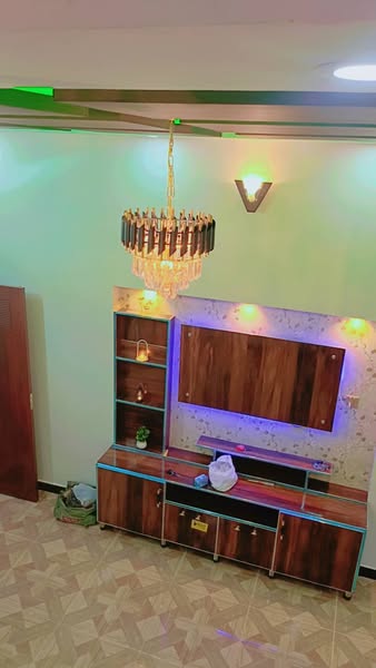 537957061_3654066981394960_8721477311762246210_n