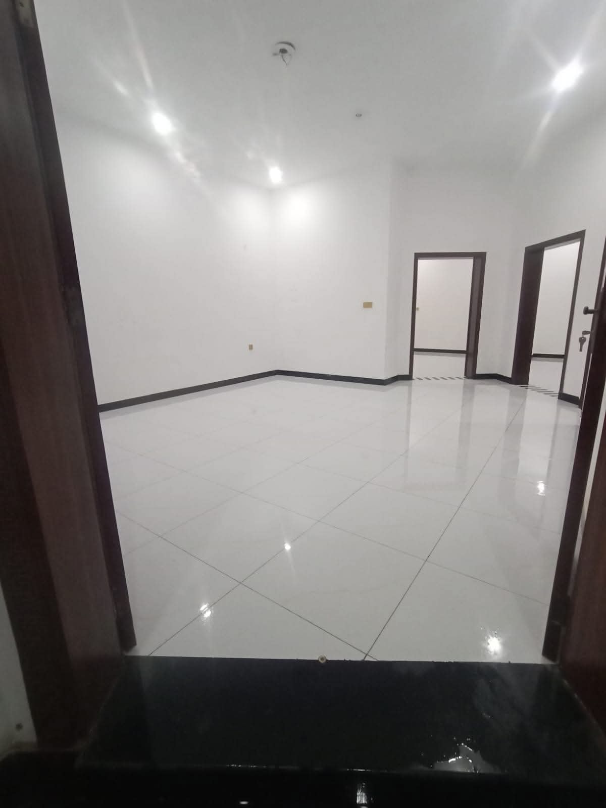 537984161_784236864114530_6190453289898111206_n