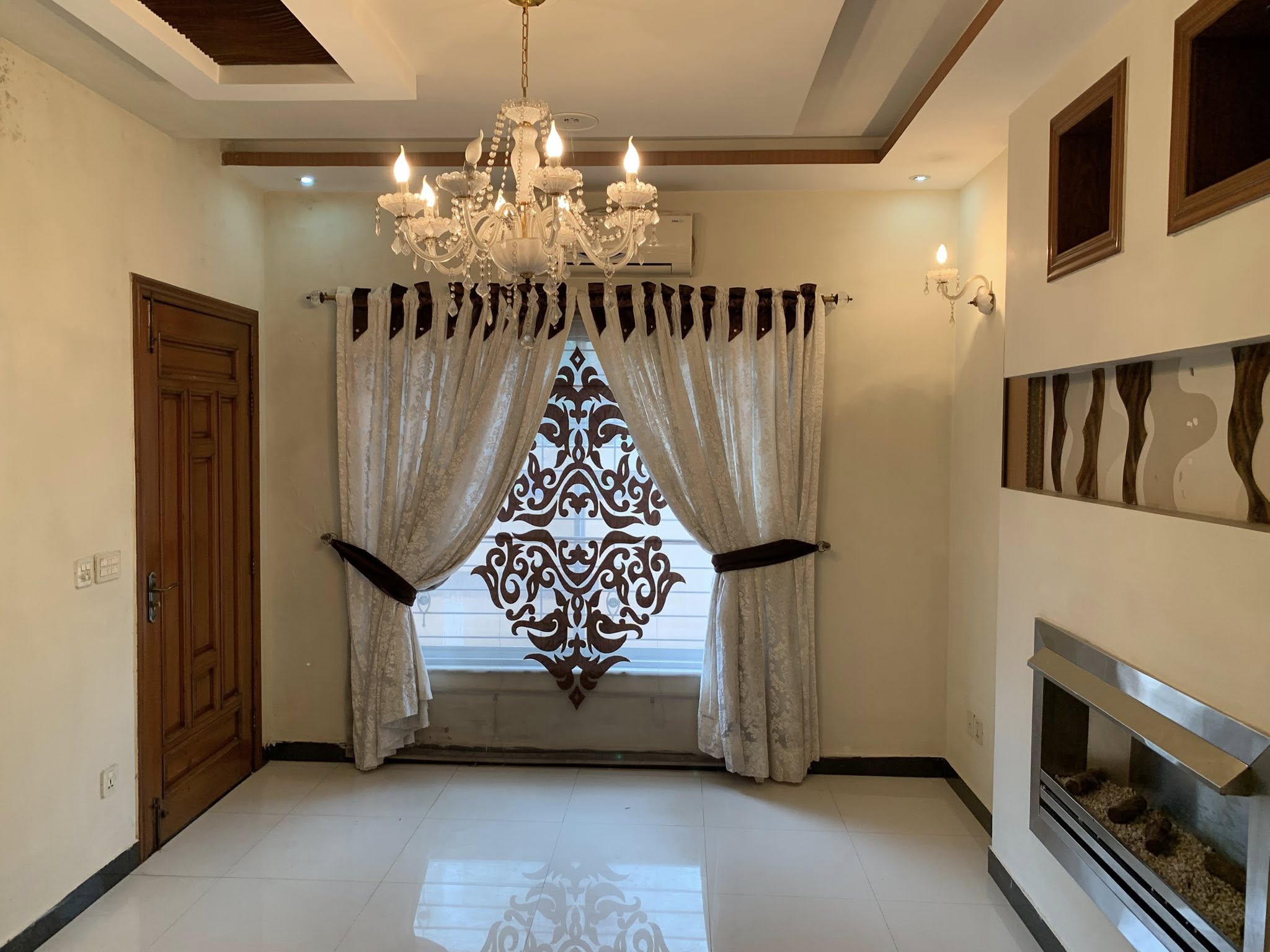 537986917_2928060880727025_608500428235186555_n