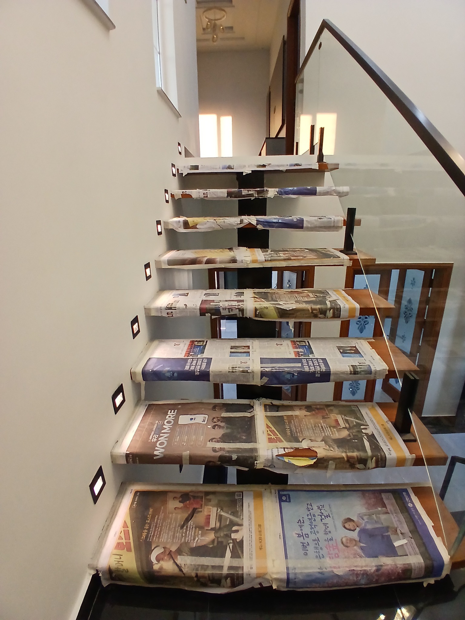 537988836_122190967028289189_3832865298115293761_n