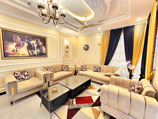 538017792_1089893316564871_7508117785691424242_n