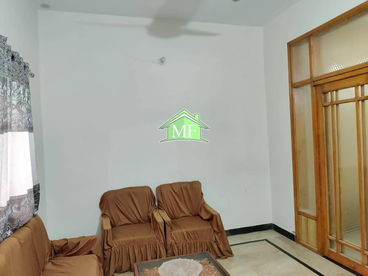 538030807_9993090480795884_6991192702001247903_n