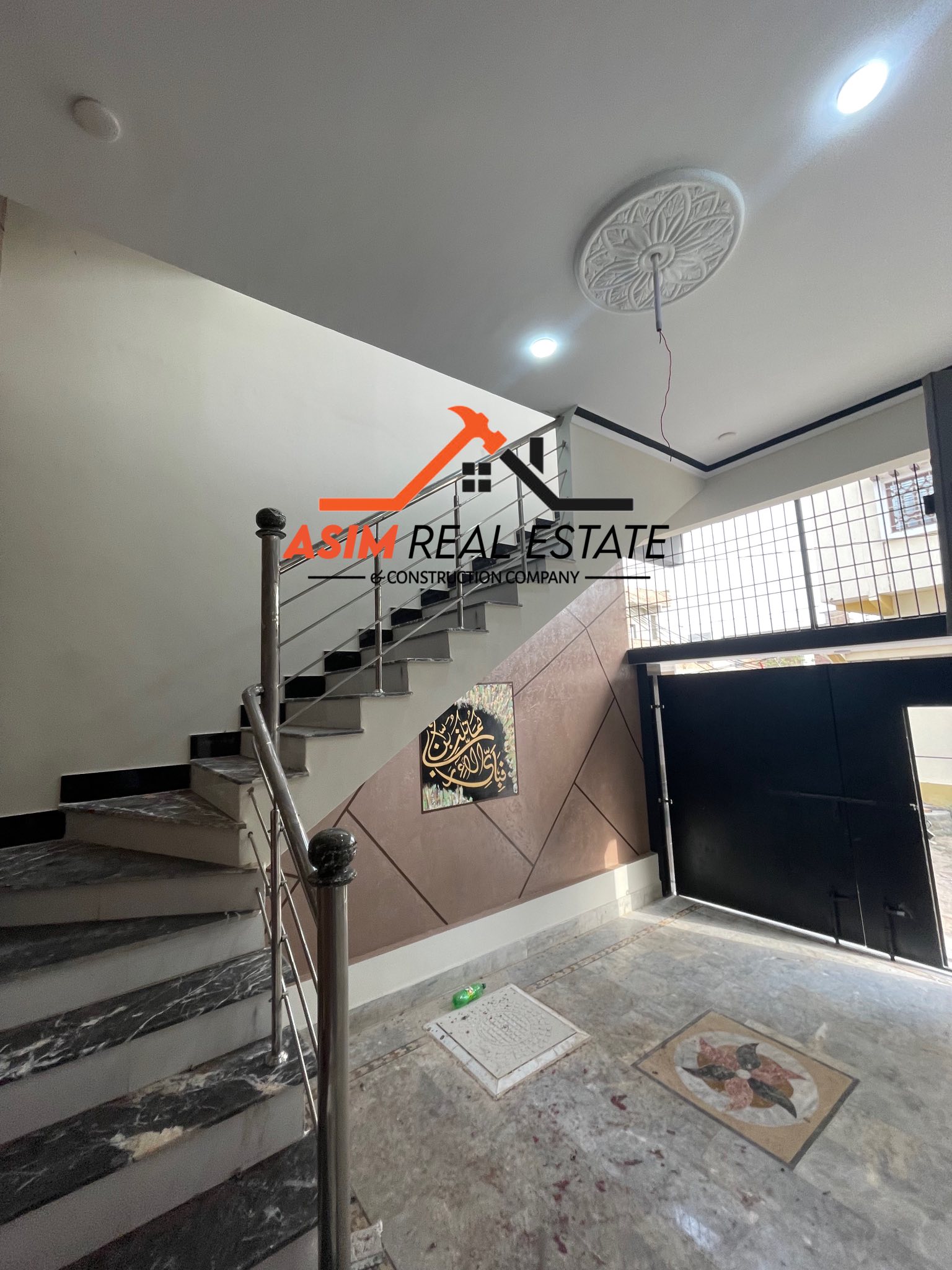 538033895_122284233764008989_3236789347612158676_n