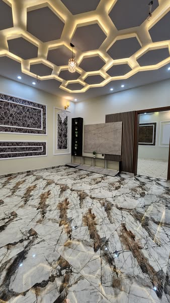 538038344_1453146050154575_5972194478722164339_n