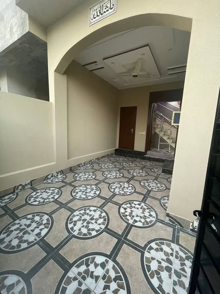 538044564_1464684634555213_7313213501272058432_n