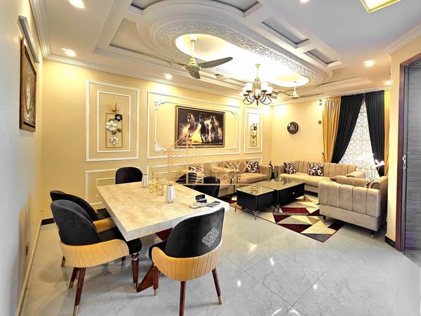 538045825_1089892343231635_5618526496351700216_n