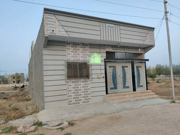 538063893_9993089120796020_3906021512621885568_n