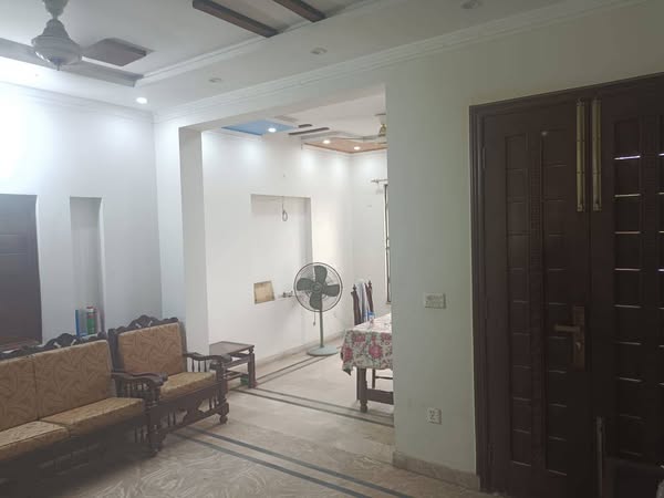 538077717_122156943044831368_6068279860340571035_n