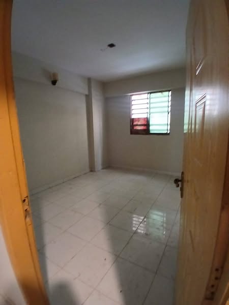 538082308_796711909377834_7026151592275427909_n