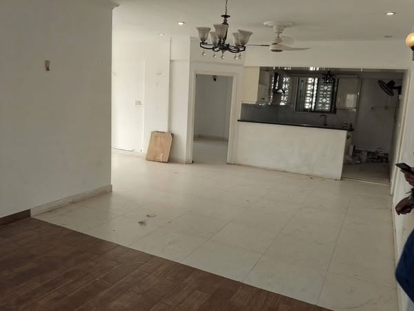 538085073_3150298385134097_6130914583719144010_n