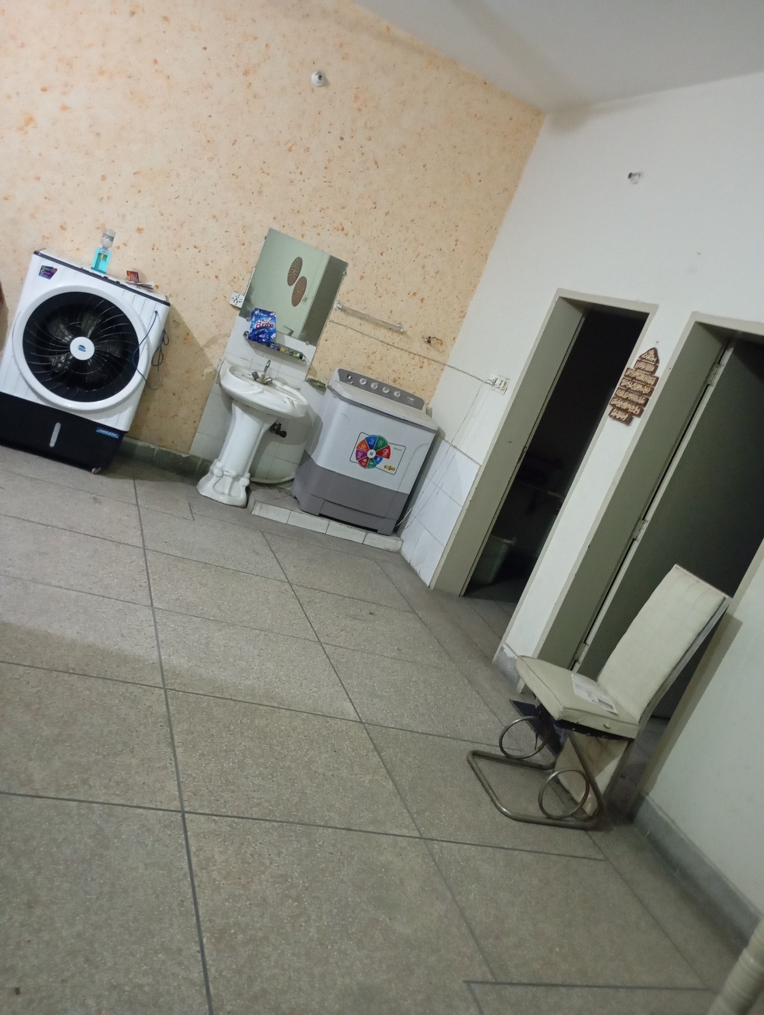 538099456_672669079178569_7980650125415807514_n