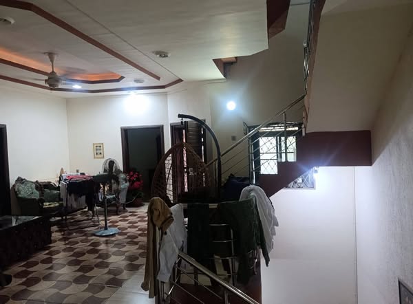 538105897_122183437466337212_1792574396608636116_n