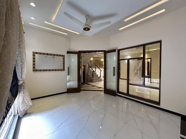 538110132_2829800040542194_1330642416617383063_n