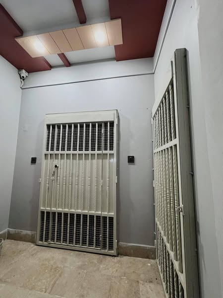 538117901_1281680720149345_3545241068634154689_n