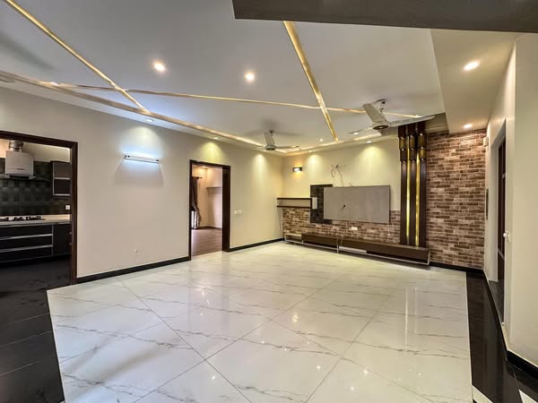 538130457_2829799663875565_3816489926129444182_n