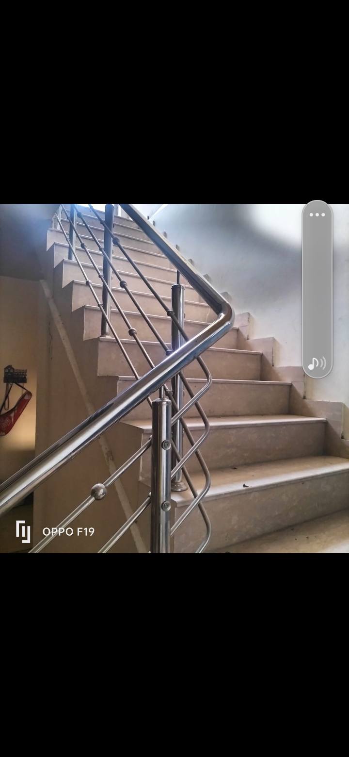 538135004_1259321985890929_7588418333072703480_n