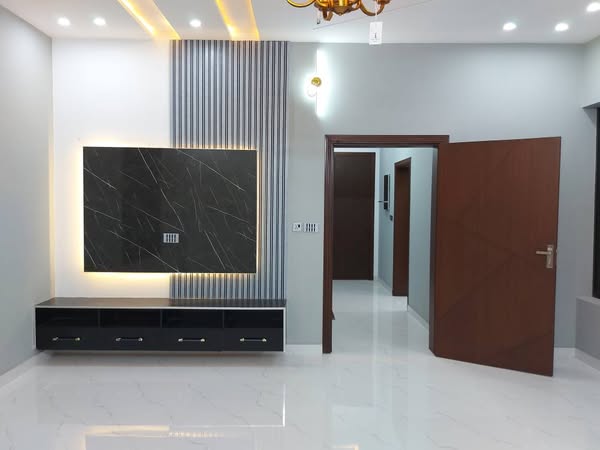 538154190_1469821077545138_2778355688681494499_n