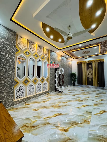 538155960_1369814818480388_3005987474347685966_n