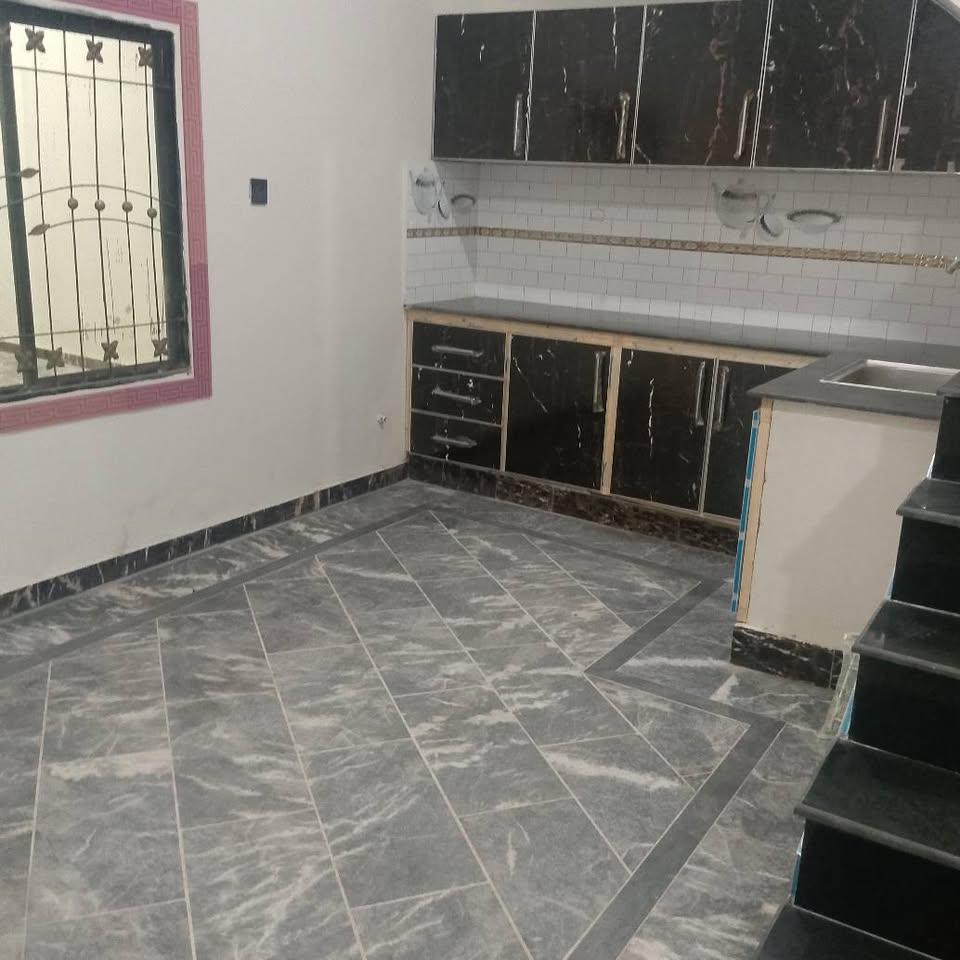 538156711_122187445148341226_78244939871334183_n