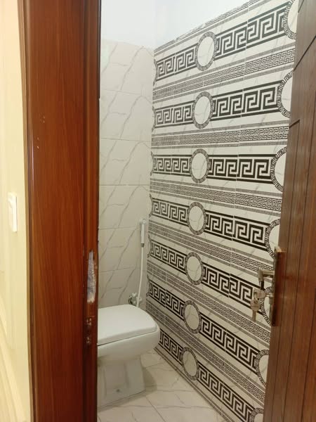 538161949_122134338122816191_1158948766544300220_n