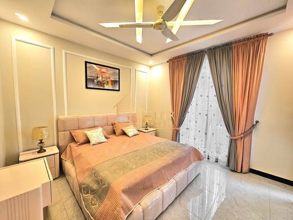 538167887_1089893916564811_6806844248270981312_n