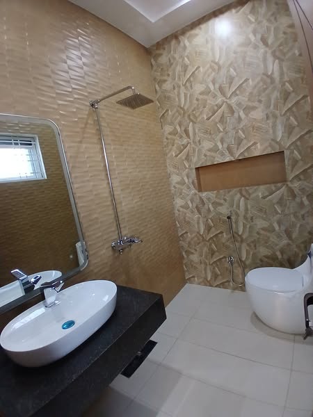 538192362_122190964922289189_768915869397144102_n