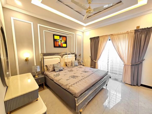 538221813_1089893839898152_8981514864035769156_n