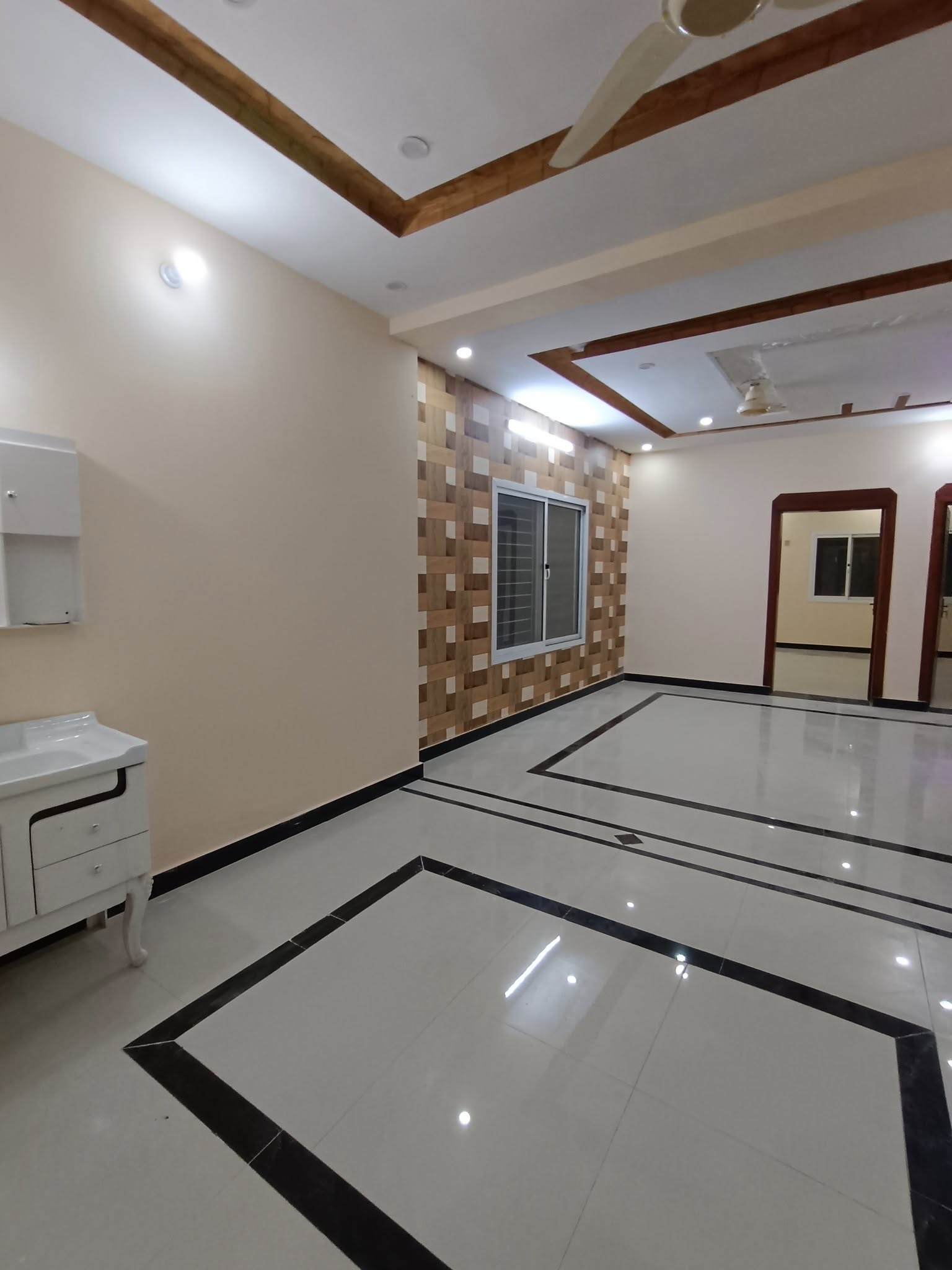 538222808_760630616564111_871921433646952491_n